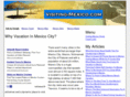 visiting-mexico.com