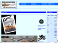 ww1-aircraft.info