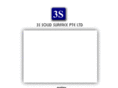 3ssolidsurface.com