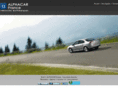 alphacar-france.com