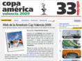 americas-cup.com.es