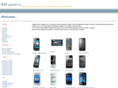 ast-granat.ru