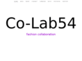 co-lab54.com