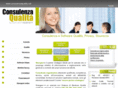 consulenzaqualita.net