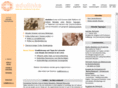 edulinks.de