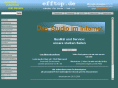 efftop.de