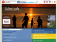 falmouth-capecod.com