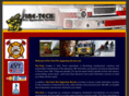 fire-teck.com