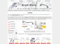 grab-rails.com