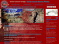 grandcanyonimage.com