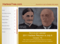 harlesstree.com