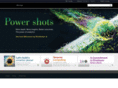 ibm.ca