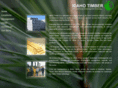 idahotimber.com