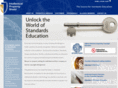 ip-shield.com