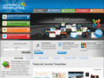 joomla-templates.com