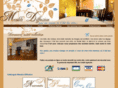 meuble-diffusion.com