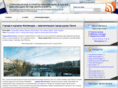 republicfinland.com