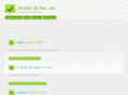 resultat-du-bac.net