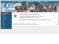 rtc84-weinstadt.de
