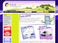 scoutsappeal.com