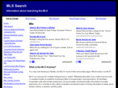 searchmls.info