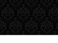 andrerenoult.com