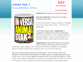 animalstak.net