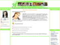 biografii.com
