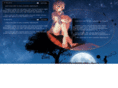 blackelf.org
