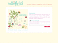 butterflyfishband.com