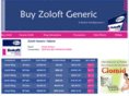 buygenericzoloftonline.com