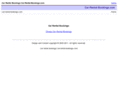 car-rental-bookings.com