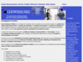cleon.ca
