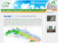 cubatravelhostels.com