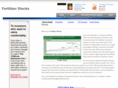fertilizerstocks.com