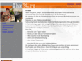 ihrbuero.info