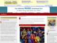 jazzbytes.com