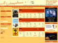 kino-gross-gerau.de