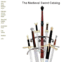 medieval-sword.com