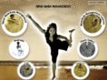 mind-body-management.com