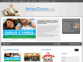 nelsonzicavo.com