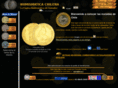 numismatica.cl