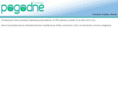 pogodne.org