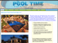 pooltimepoolservice.com