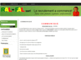 ralfal.com