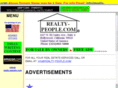 realty-people.com
