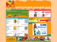 top-coloriages.com