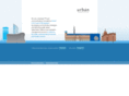 urbancomms.com