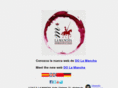 vinosdelamancha.com