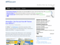 wpeve.com